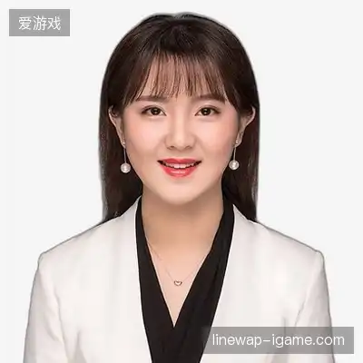 白军宇