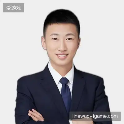 程彤凡