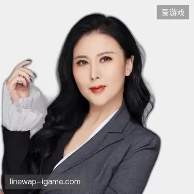 方博睿
