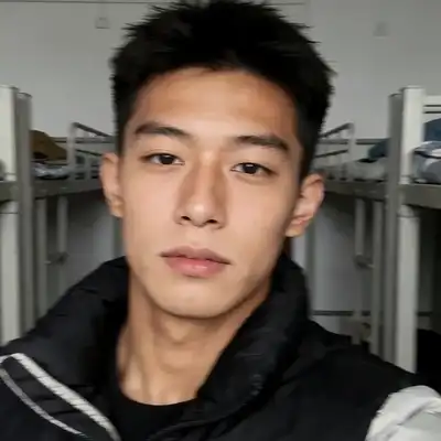 傅达