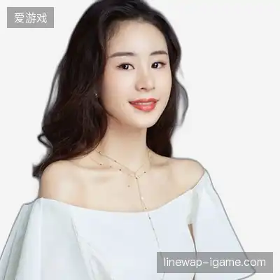 沈杰语
